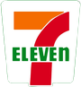 7eleven emote for Discord