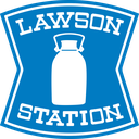lawson emote for Discord