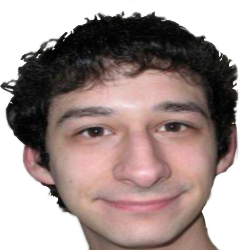 yanderedev static emote