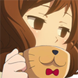 CoffeeSip emote for Discord