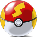fastball emote for Discord