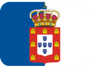 flag_kpt emote for Discord