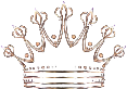 crown emote for Discord
