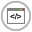 AUser0 emote for Discord