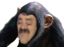 risisinge emote for Discord