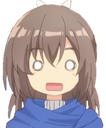 SallyWut emote for Discord