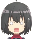 MapleWut emote for Discord