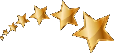 stars emote for Discord