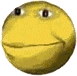 Xok_Stare emote for Discord