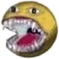 vibecheck emote for Discord