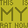 myratnow emote for Discord