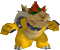 bowserdance emote for Discord