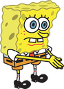 boi emote for Discord