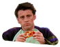 Big_Mood_Food emote for Discord