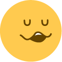 caef emote for Discord