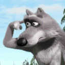 akukuha emote for Discord
