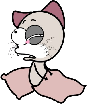 ntruong emote for Discord