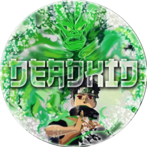 deadkid emote for Discord