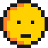 Wha emote for Discord