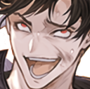 belial emote for Discord