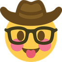 country_boy_i_love_you_mleh emote for Discord