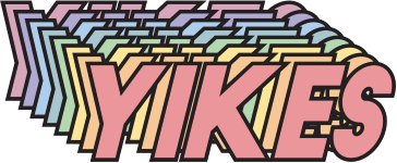 yikes emote for Discord