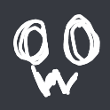 owo emote for Discord