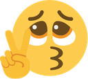 mental_breakdown emote for Discord