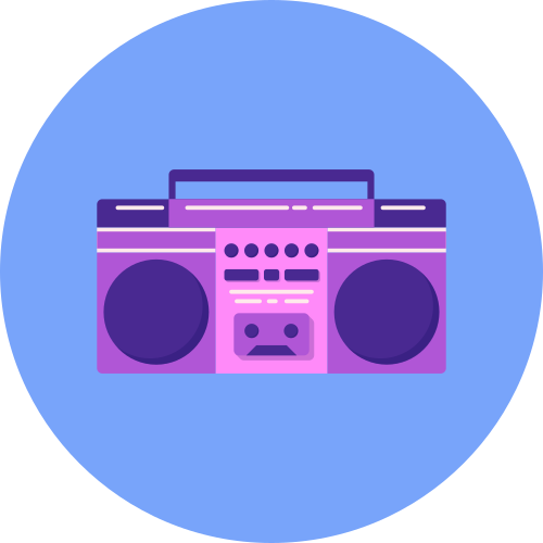 groovy emote for Discord