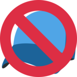nocap emote for Discord