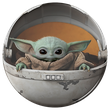 babyyodapod emote for Discord