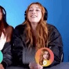 megan_crashout emote for Discord