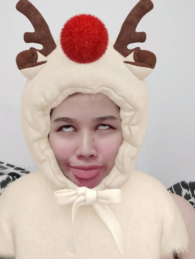 k_nook_emoji emote for Discord