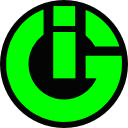 IG_LOGO emote for Discord