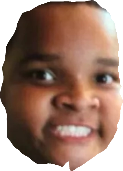 yikes emote for Discord
