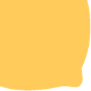 Lemon_Big_4 emote for Discord