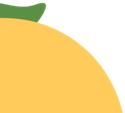 Lemon_Big_2 emote for Discord