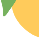 Lemon_Big_3 emote for Discord