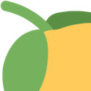 Lemon_Big_1 emote for Discord