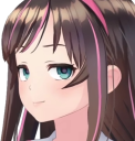 smugai2 emote for Discord
