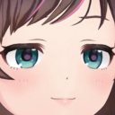 smugai emote for Discord