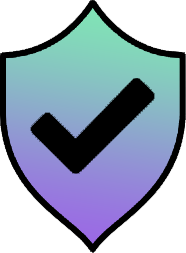 shield_s emote for Discord