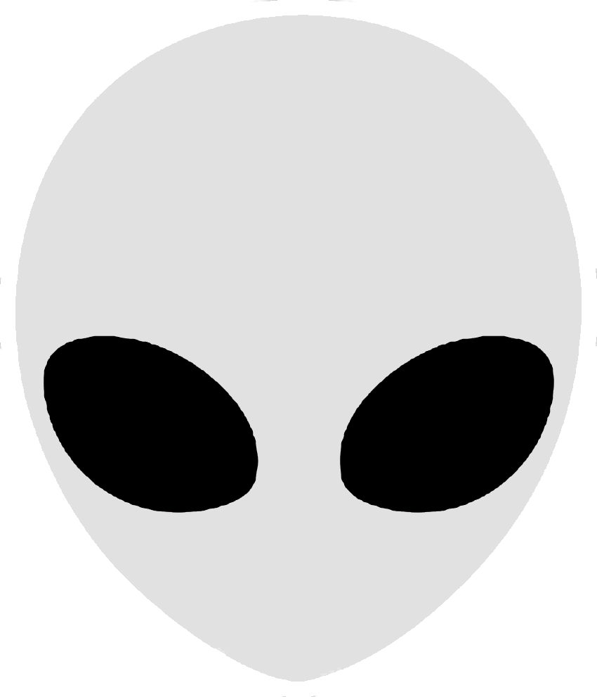 verde_et emote for Discord