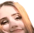 beea_shake emote for Discord