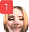 beea_ping emote for Discord