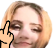 beea_muie emote for Discord