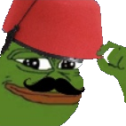 TipTopSalaam emote for Discord