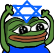 DavidStar emote for Discord