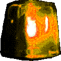 Amber_Siren emote for Discord