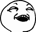 YouDidThere emote for Discord